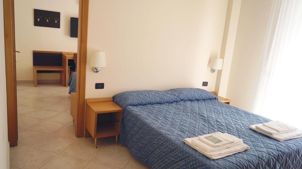 Quadruple Room,754543948:JPEG