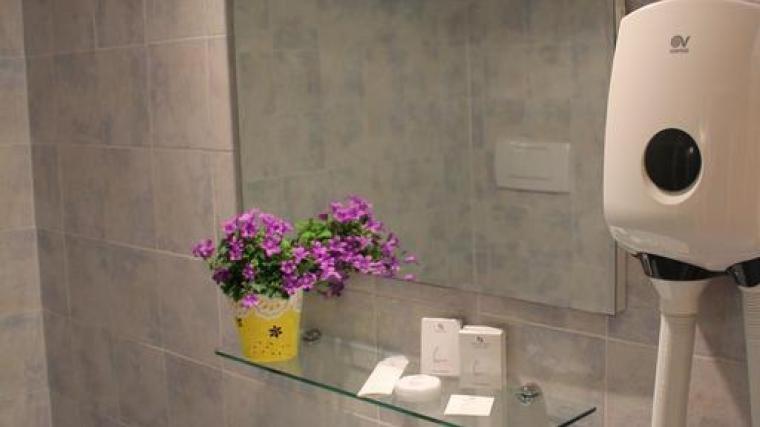 Standard Double or Twin Room with Balcony,754545037:JPEG